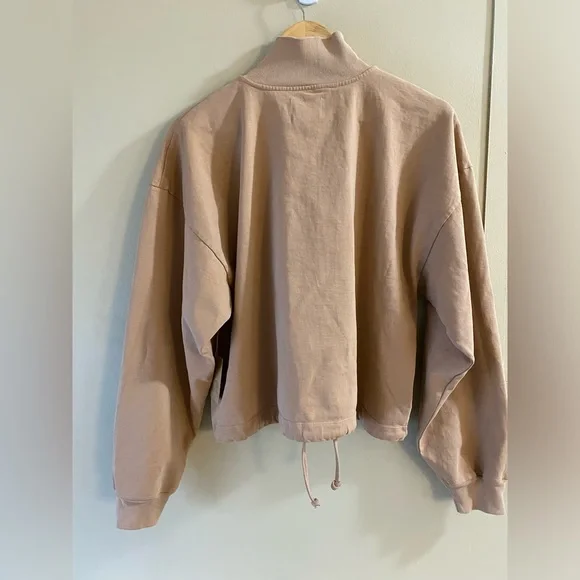 Rudy Jude bark Peter shirt S NWT - Picture 3 of 3